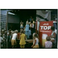 ScanImage027 70-73.jpg